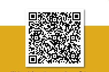 Renault Megane 59.100 km 11.980 &euro; Rheinfelden (Baden) 79618