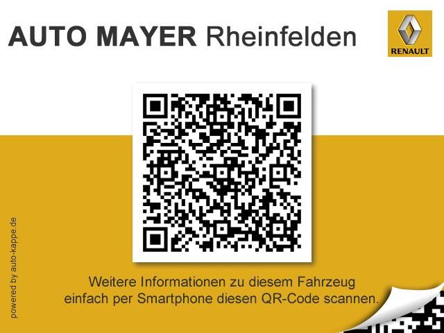 Renault Megane 59.100 km 11.980 &euro; Rheinfelden (Baden) 79618