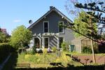 Einfamilienhaus Mühlhausen (Thüringen) - 380.000&euro; | Angebot:26816000