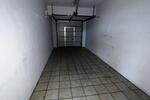 Gewerbeobjekt Bitburg - 3.250&euro; | Angebot:23636225