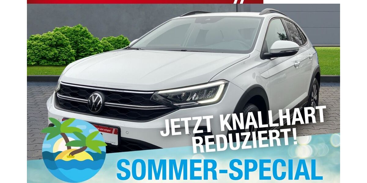 VW Taigo 22.189 km 22.915 &euro; Schmalkalden 98574