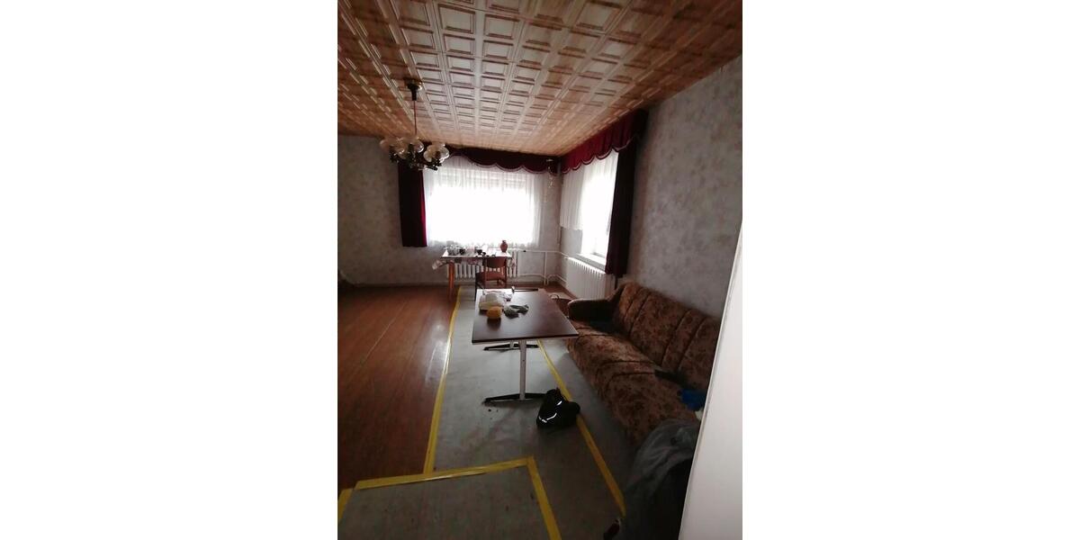 Bauernhaus, Landhaus Guben - 5 Zimmer, 110 m&sup2;, 50.000&euro; | Angebot:27264906