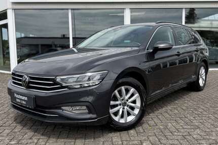 VW Passat 89.990 km 22.950 &euro; Cochem 56812