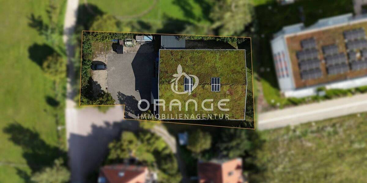 *** Moderne Gewerbefläche in Abensberg: Büro, Werkstatt, Lager - flexibel nutzbar & sofort verfügbar *** zimmer