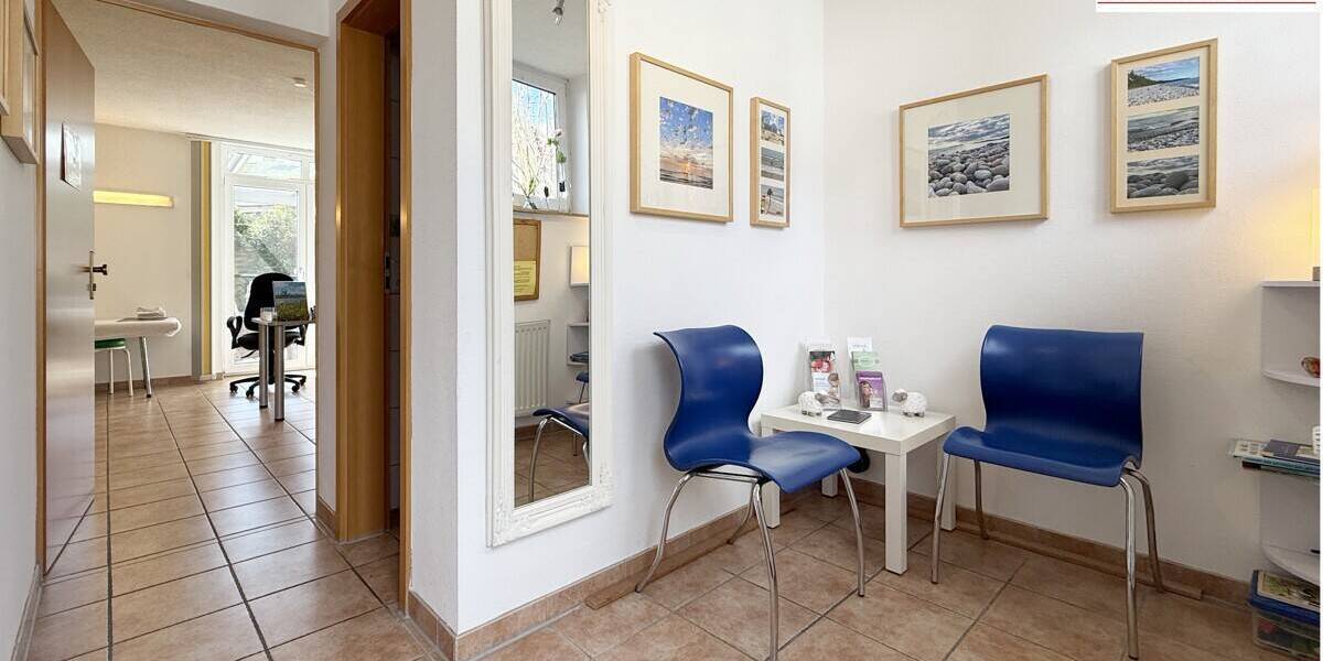 Einfamilienhaus Waltrop - 6 Zimmer, 275 m&sup2;, 630.000&euro; | Angebot:26207330