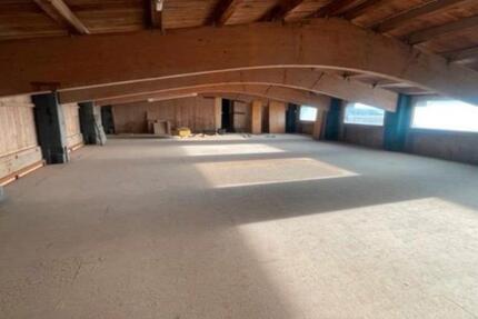 Gewerbeobjekt Bad Waldsee - 4&euro; | Angebot:24859841