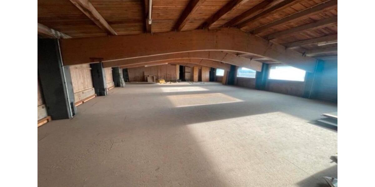 Gewerbeobjekt Bad Waldsee - 4&euro; | Angebot:24859841