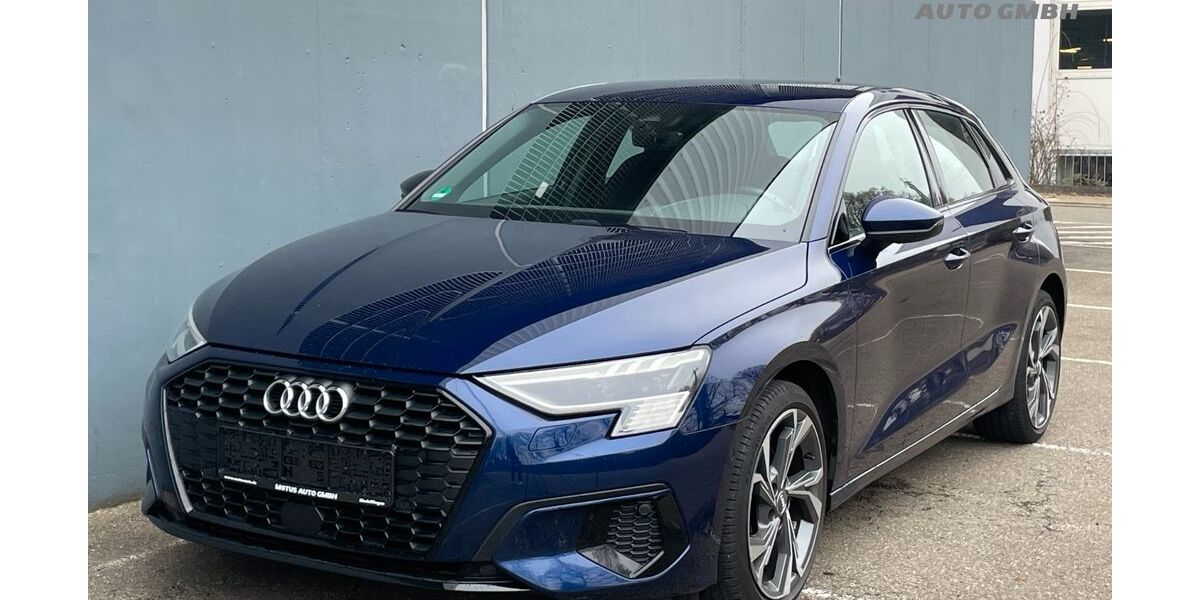 Audi A3 225.000 km 14.990 &euro; Sindelfingen 71065