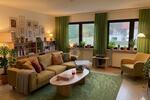 RAUMWUNDER MIT LÄNDLICHEM FLAIR - Mehrfamilienhaus, Wohnhaus Hösbach | Angebot:27119528