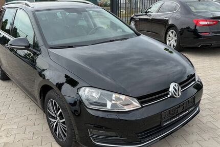VW Golf 208.045 km 8.800 &euro; Wedemark-Bissendorf 30900