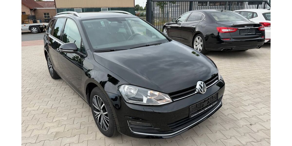 VW Golf 208.045 km 8.800 &euro; Wedemark-Bissendorf 30900