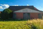 Einfamilienhaus Langelsheim - 130.000&euro; | Angebot:27010012