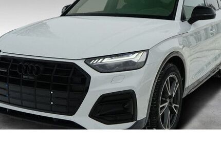 Audi Q5 70.545 km 39.750 &euro; Chemnitz 09113