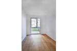 Etagenwohnung Berlin Siemensstadt - 4 Zimmer, 94 m&sup2;, 1.575&euro; | Angebot:26857312