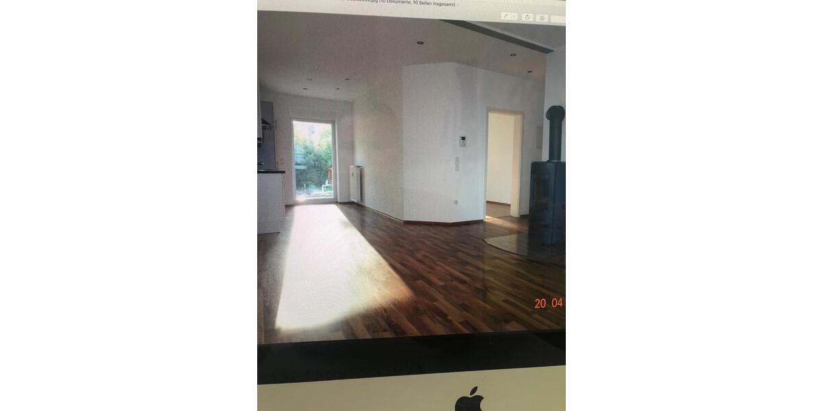 Erdgeschoßwohnung Edingen-Neckarhausen Neu-Edingen - 3.5 Zimmer, 73 m&sup2;, 950&euro; | Angebot:25319655