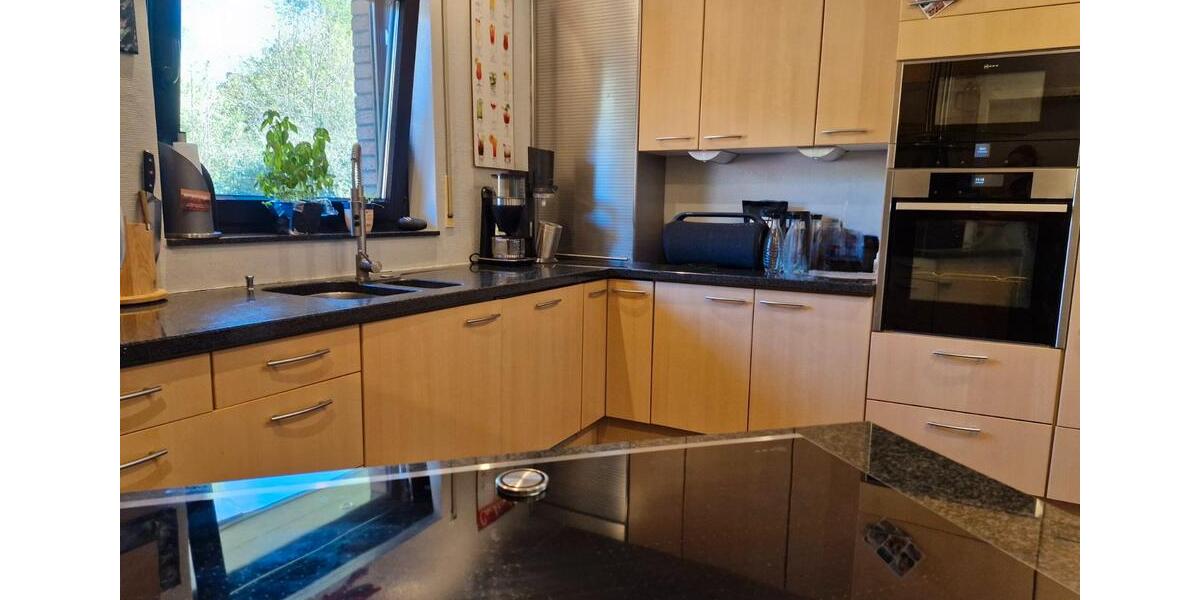 Bungalow Loxstedt - 3 Zimmer, 155 m&sup2;, 445.000&euro; | Angebot:26252847