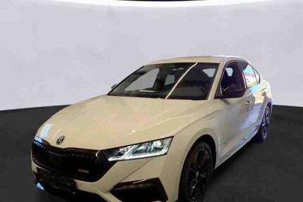 Skoda Octavia 41.930 km 28.290 &euro; Heide 25746