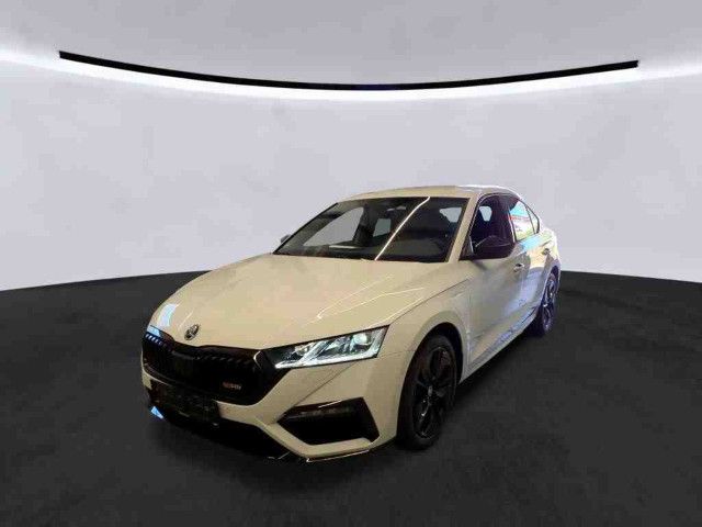 Skoda Octavia 41.930 km 28.290 &euro; Heide 25746
