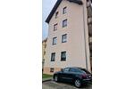 Etagenwohnung Quedlinburg - 2 Zimmer, 63 m&sup2;, 155.000&euro; | Angebot:26824890