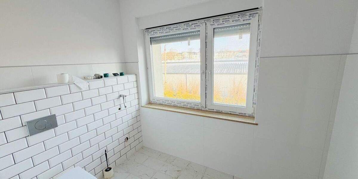 Gewerbeobjekt Döbeln Sörmitz - 4 Zimmer, 1.150&euro; | Angebot:24547303