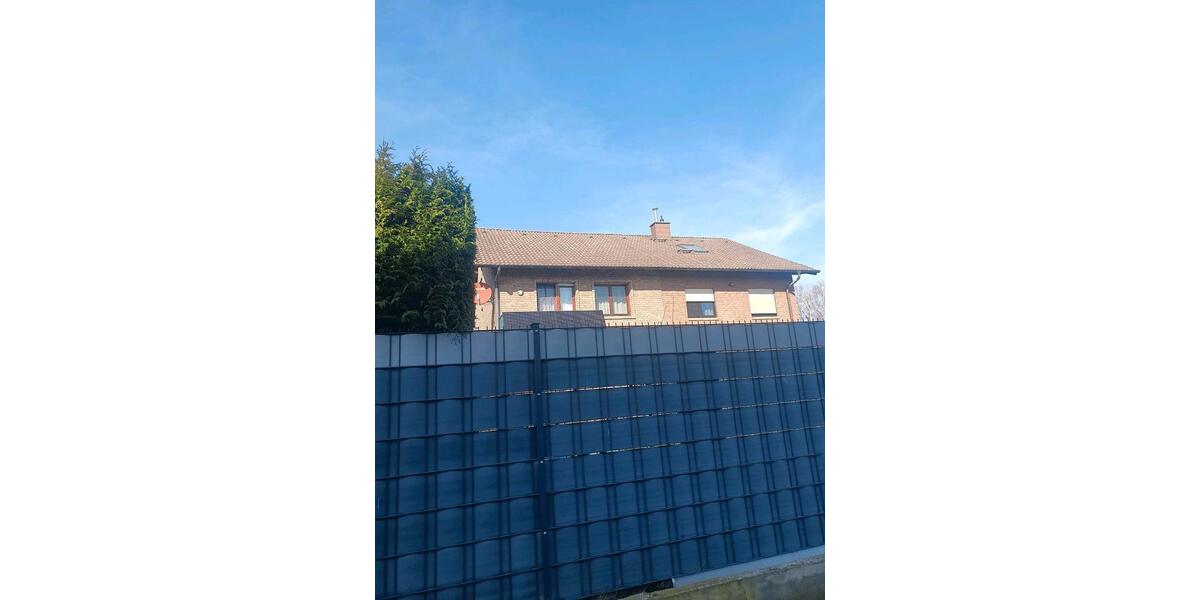 Doppelhaushälfte Eschweiler - 5 Zimmer, 140 m&sup2;, 1.200&euro; | Angebot:25366318