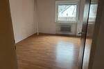 Etagenwohnung Ebersbach an der Fils - 3 Zimmer, 78 m&sup2;, 1.100&euro; | Angebot:24862968
