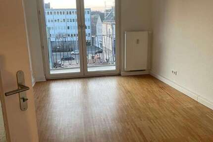 Wohnung Mülheim an der Ruhr - 1 Zimmer, 44 m&sup2;, 450&euro; | Angebot:24626370