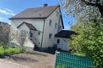Einfamilienhaus Klettgau - 4.5 Zimmer, 120 m&sup2;, 560.000&euro; | Angebot:26266642