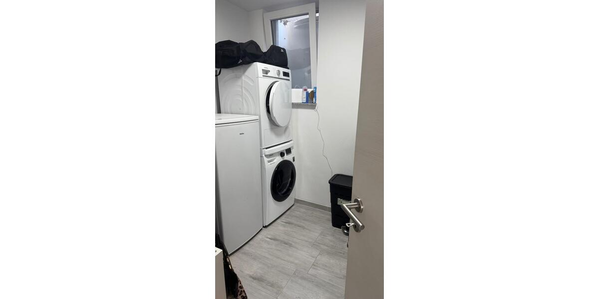 Erdgeschoßwohnung Freudenberg - 5 Zimmer, 115 m&sup2;, 987&euro; | Angebot:26291768