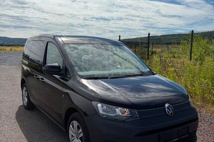 VW Caddy 168.000 km 18.000 &euro; Bückeburg 31675
