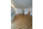 Gewerbeobjekt Bernau am Chiemsee Bernau - 5 Zimmer, 179 m&sup2;, 1.520&euro; | Angebot:25697550