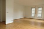 Zur Anlage mit Potential für mehr - Küche und Bad mit Fenster, Balkon sowie Stellplatz! - Etagenwohnung Chemnitz Hilbersdorf | Angebot:26781610