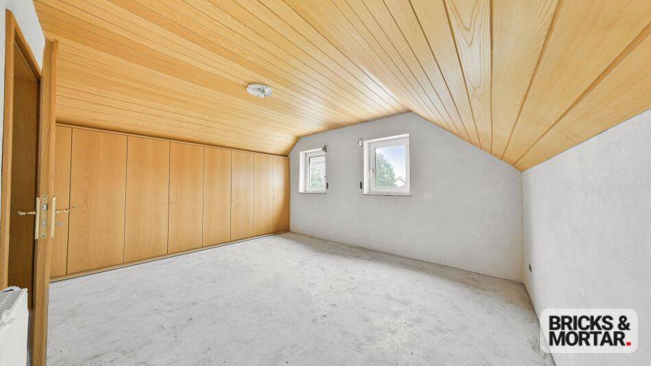 Mehrfamilienhaus, Wohnhaus Friedberg / Stätzling Stätzling - 3 Zimmer, 83 m&sup2;, 270.000&euro; | Angebot:26908814