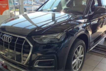 Audi Q5 146.087 km 31.980 &euro; Herborn 35745