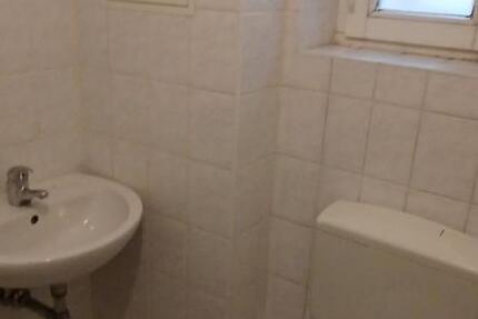 1 Raum Wohnung in Fürstenwalde 1 zimmer