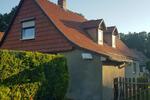 Einfamilienhaus Ballenstedt - 5 Zimmer, 111 m&sup2;, 79.000&euro; | Angebot:26507380