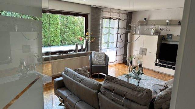 Einfamilienhaus Kröslin Freest - 4 Zimmer, 160 m&sup2;, 349.000&euro; | Angebot:25707917