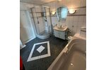 Großbreitenbach, EFH - Einfamilienhaus Großbreitenbach Wallbrücke | Angebot:18236085