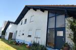 Einfamilienhaus Osterhofen - 8 Zimmer, 200 m&sup2;, 469.999&euro; | Angebot:27083523