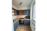 Etagenwohnung Münster Münster-West - 1 Zimmer, 30 m&sup2;, 700&euro; | Angebot:26669640