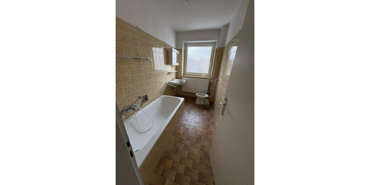 Etagenwohnung Amberg - 4 Zimmer, 75 m&sup2;, 169.000&euro; | Angebot:25731044