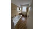 Etagenwohnung Amberg - 4 Zimmer, 75 m&sup2;, 169.000&euro; | Angebot:25731044