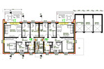 Etagenwohnung Schüttorf - 4 Zimmer, 81 m&sup2;, 935&euro; | Angebot:25882032