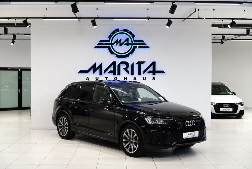 Q7