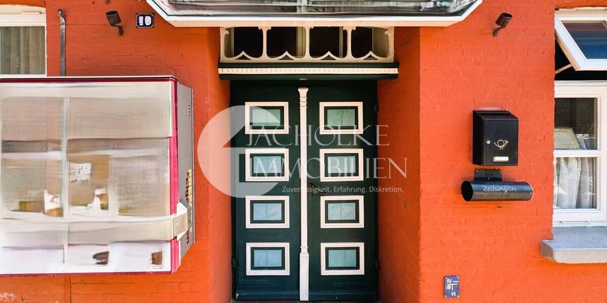 Gewerbeobjekt Ebstorf - 289.000&euro; | Angebot:25802568