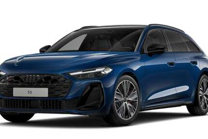 Audi S5 16.348 km 68.991 &euro; Schweinfurt 97424