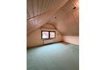 Einfamilienhaus Hohenstein - 5 Zimmer, 139 m&sup2;, 1.500&euro; | Angebot:26200887