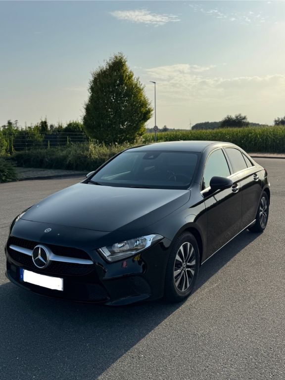 A 180
