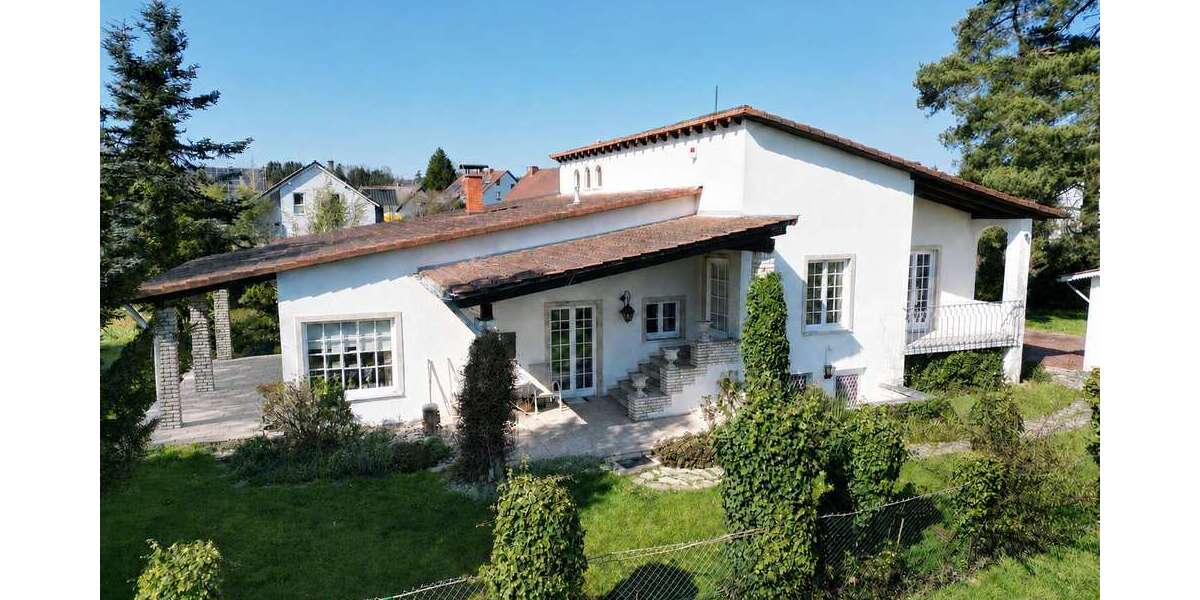 Einfamilienhaus Schmelz - 6 Zimmer, 178 m&sup2;, 519.000&euro; | Angebot:27327014