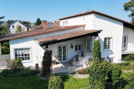 Haus Schmelz - 6 Zimmer, 178 m&sup2;, 519.000&euro; | Angebot:27327014
